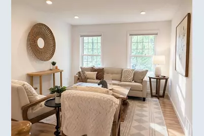 6522 Gray Fox Curve, Chanhassen, MN 55317 - Photo 4