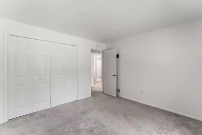 6522 Gray Fox Curve, Chanhassen, MN 55317 - Photo 32