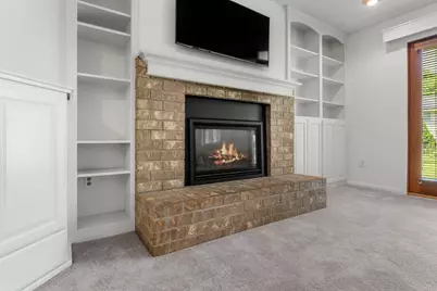 6522 Gray Fox Curve, Chanhassen, MN 55317 - Photo 4