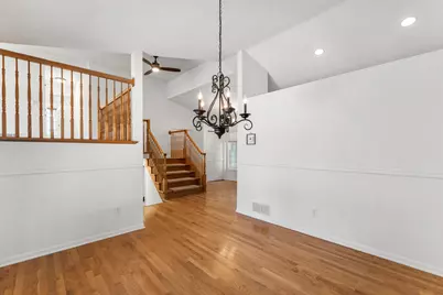 6522 Gray Fox Curve, Chanhassen, MN 55317 - Photo 14
