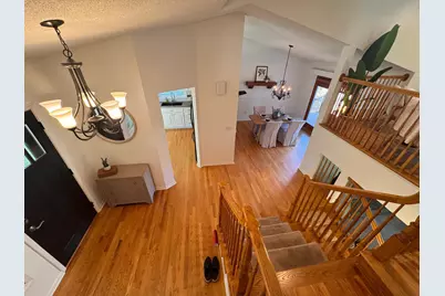 6522 Gray Fox Curve, Chanhassen, MN 55317 - Photo 62