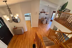 6522 Gray Fox Curve, Chanhassen, MN 55317 - Photo 62