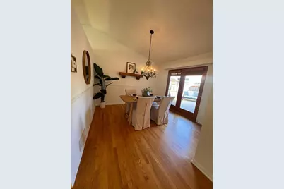 6522 Gray Fox Curve, Chanhassen, MN 55317 - Photo 6