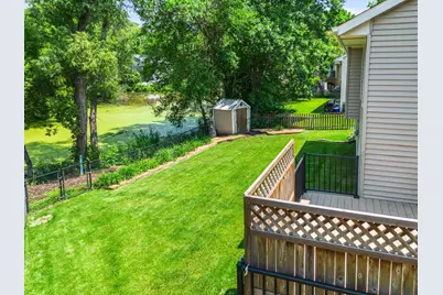 6522 Gray Fox Curve, Chanhassen, MN 55317 - Photo 14