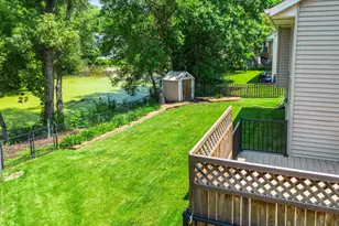 6522 Gray Fox Curve, Chanhassen, MN 55317 - Photo 14