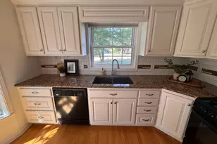 6522 Gray Fox Curve, Chanhassen, MN 55317 - Photo 2