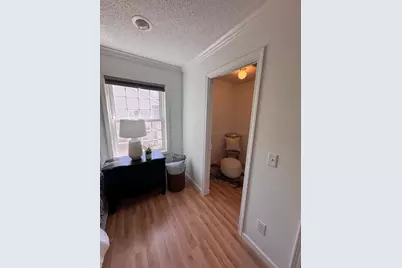 6522 Gray Fox Curve, Chanhassen, MN 55317 - Photo 56