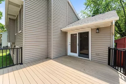 6522 Gray Fox Curve, Chanhassen, MN 55317 - Photo 40