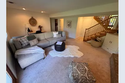 6522 Gray Fox Curve, Chanhassen, MN 55317 - Photo 52