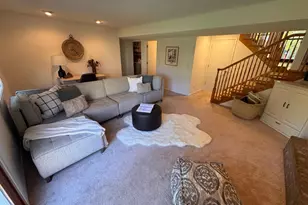 6522 Gray Fox Curve, Chanhassen, MN 55317 - Photo 52