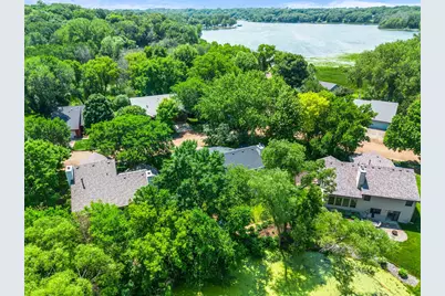 6522 Gray Fox Curve, Chanhassen, MN 55317 - Photo 40