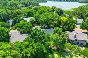 6522 Gray Fox Curve, Chanhassen, MN 55317 - Photo 40