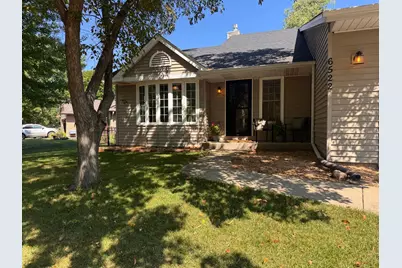 6522 Gray Fox Curve, Chanhassen, MN 55317 - Photo 64