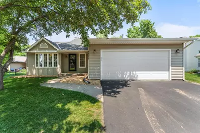 6522 Gray Fox Curve, Chanhassen, MN 55317 - Photo 8