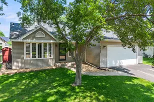 6522 Gray Fox Curve, Chanhassen, MN 55317 - Photo 1