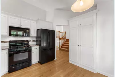 6522 Gray Fox Curve, Chanhassen, MN 55317 - Photo 12