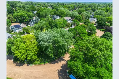 6522 Gray Fox Curve, Chanhassen, MN 55317 - Photo 42