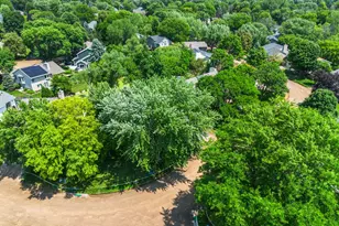 6522 Gray Fox Curve, Chanhassen, MN 55317 - Photo 42