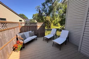 6522 Gray Fox Curve, Chanhassen, MN 55317 - Photo 8