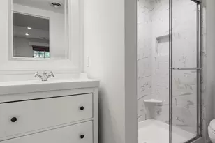 6522 Gray Fox Curve, Chanhassen, MN 55317 - Photo 26