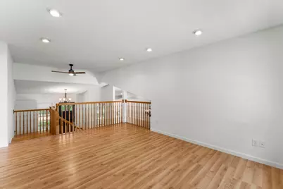 6522 Gray Fox Curve, Chanhassen, MN 55317 - Photo 16