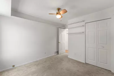 6522 Gray Fox Curve, Chanhassen, MN 55317 - Photo 20