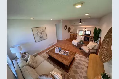 6522 Gray Fox Curve, Chanhassen, MN 55317 - Photo 54