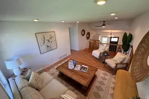 6522 Gray Fox Curve, Chanhassen, MN 55317 - Photo 54