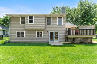 6522 Gray Fox Curve, Chanhassen, MN 55317 - Photo 42
