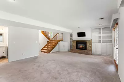 6522 Gray Fox Curve, Chanhassen, MN 55317 - Photo 28