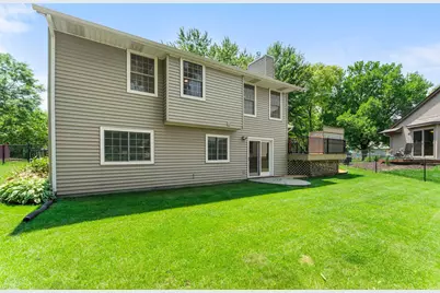 6522 Gray Fox Curve, Chanhassen, MN 55317 - Photo 36