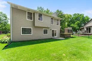6522 Gray Fox Curve, Chanhassen, MN 55317 - Photo 36