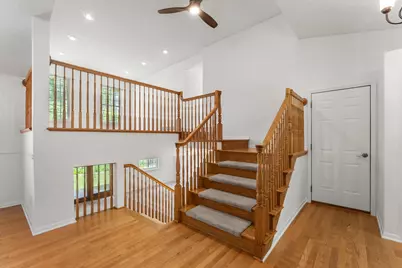 6522 Gray Fox Curve, Chanhassen, MN 55317 - Photo 10