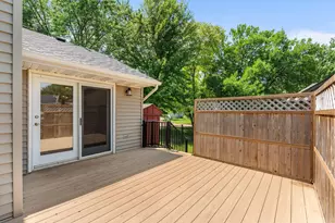 6522 Gray Fox Curve, Chanhassen, MN 55317 - Photo 32