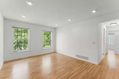 6522 Gray Fox Curve, Chanhassen, MN 55317 - Photo 18