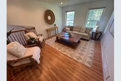 6522 Gray Fox Curve, Chanhassen, MN 55317 - Photo 60