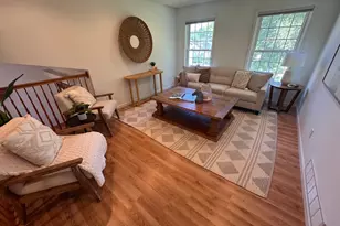 6522 Gray Fox Curve, Chanhassen, MN 55317 - Photo 60