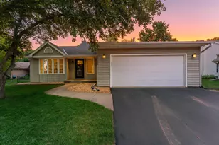 6522 Gray Fox Curve, Chanhassen, MN 55317 - Photo 24