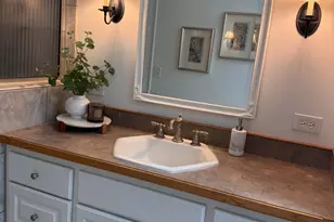 6522 Gray Fox Curve, Chanhassen, MN 55317 - Photo 58