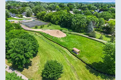 6522 Gray Fox Curve, Chanhassen, MN 55317 - Photo 46