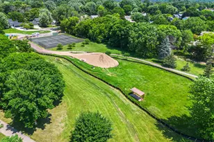 6522 Gray Fox Curve, Chanhassen, MN 55317 - Photo 46