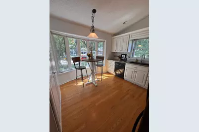 6522 Gray Fox Curve, Chanhassen, MN 55317 - Photo 48