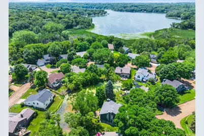 6522 Gray Fox Curve, Chanhassen, MN 55317 - Photo 52