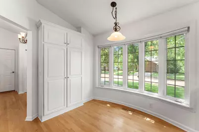 6522 Gray Fox Curve, Chanhassen, MN 55317 - Photo 16