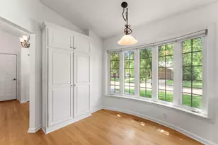 6522 Gray Fox Curve, Chanhassen, MN 55317 - Photo 16