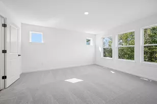 10587 Minnesota Ln N, Maple Grove, MN 55369 - Photo 12
