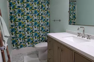 7572 Carillon Plaza W, Woodbury, MN 55125 - Photo 20