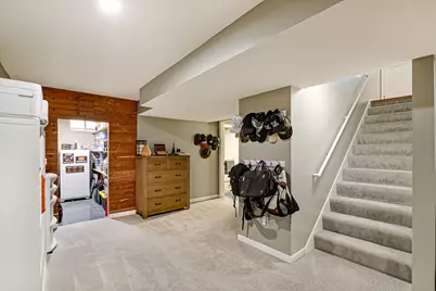 7572 Carillon Plaza W, Woodbury, MN 55125 - Photo 28