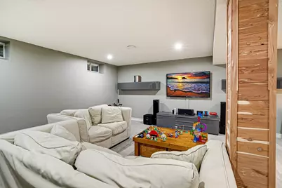 7572 Carillon Plaza W, Woodbury, MN 55125 - Photo 24