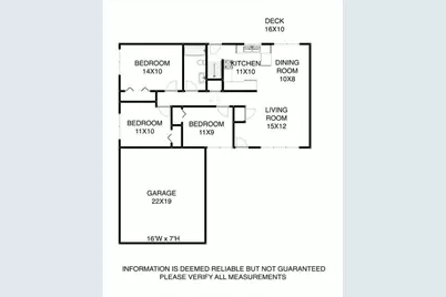 7572 Carillon Plaza W, Woodbury, MN 55125 - Photo 36